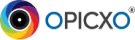 Opicxo Client Logo