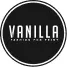 Vanilla Client Logo